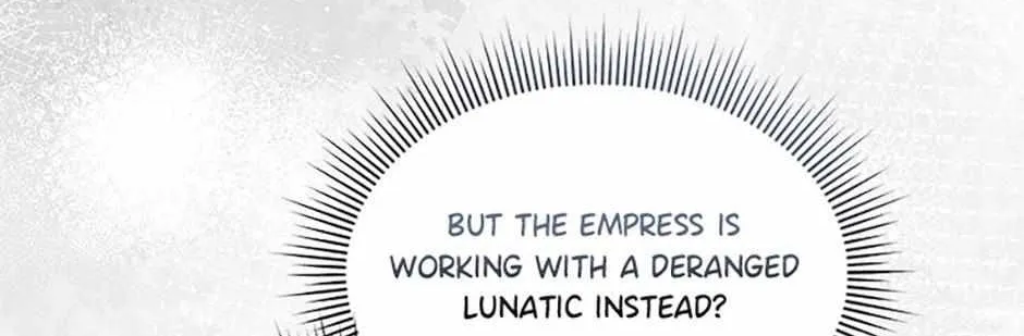 I will temporarily protect the male lead Chapter 71 page 119 - 