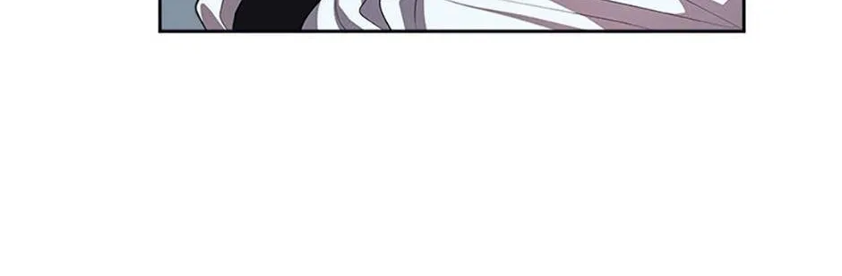 I will temporarily protect the male lead Chapter 71 page 123 - 