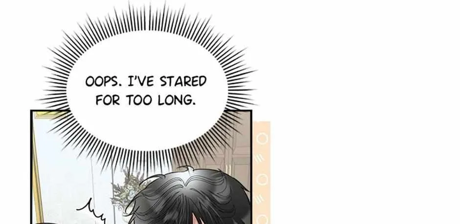 I will temporarily protect the male lead Chapter 71 page 14 - 