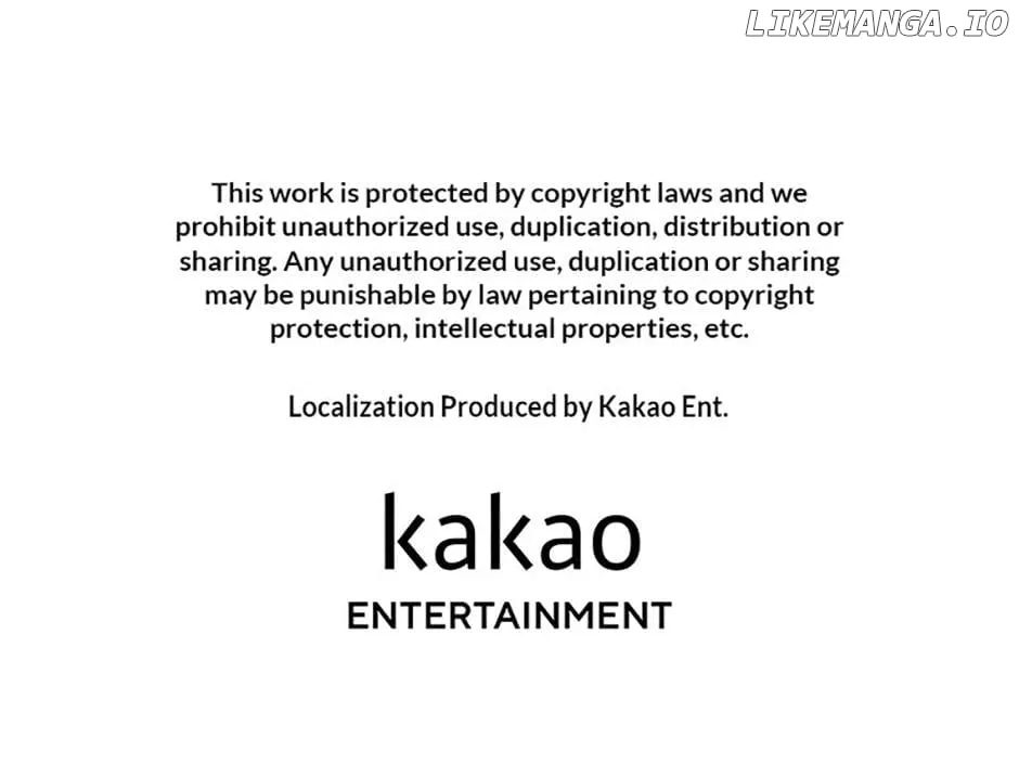 I will temporarily protect the male lead Chapter 71 page 135 - 