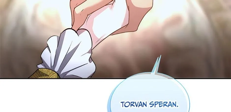 I will temporarily protect the male lead Chapter 71 page 16 - 
