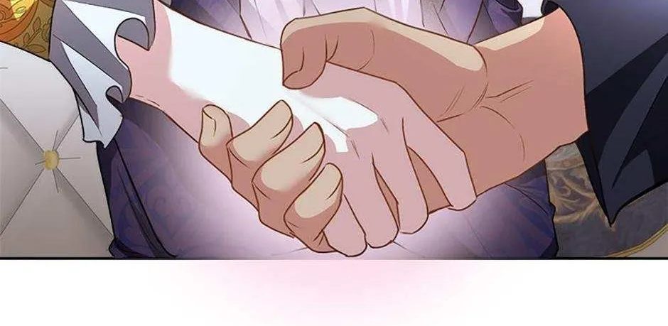 I will temporarily protect the male lead Chapter 71 page 18 - 