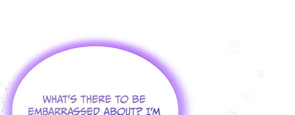 I will temporarily protect the male lead Chapter 71 page 22 - 