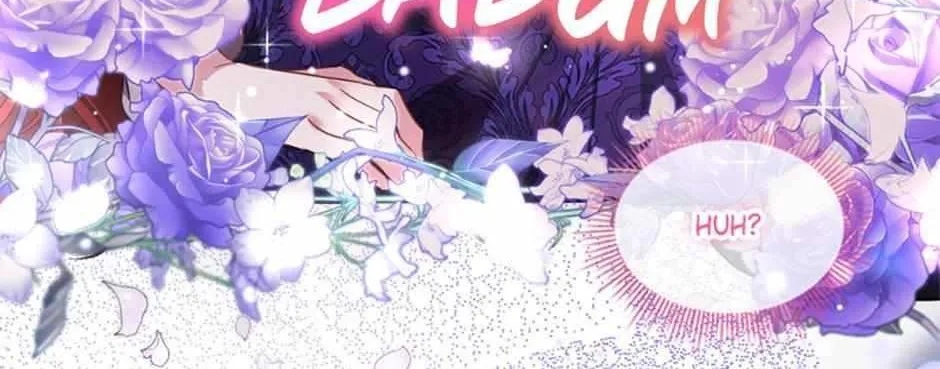 I will temporarily protect the male lead Chapter 71 page 26 - 