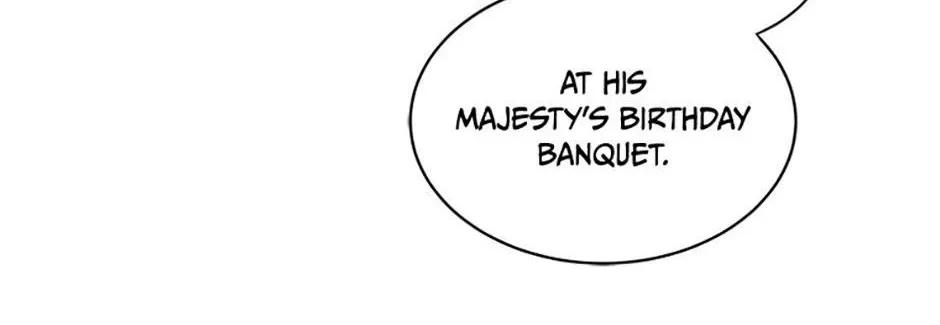 I will temporarily protect the male lead Chapter 71 page 4 - 