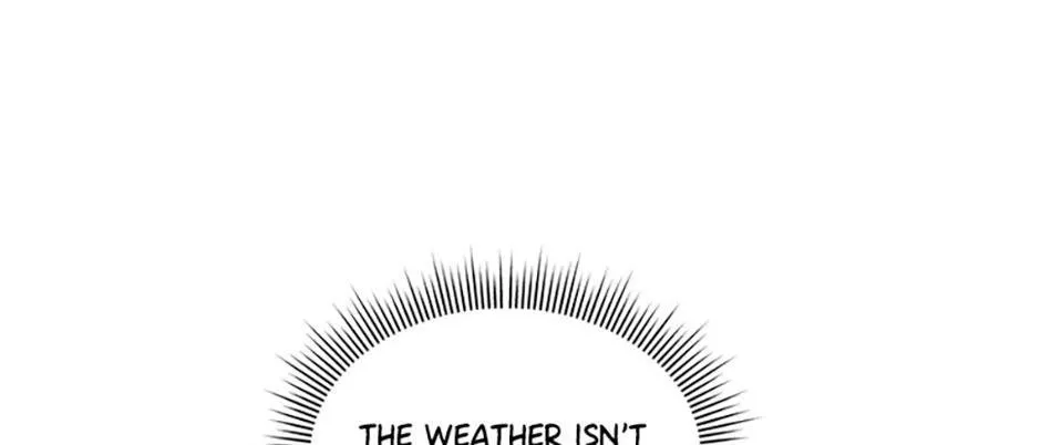I will temporarily protect the male lead Chapter 71 page 34 - 