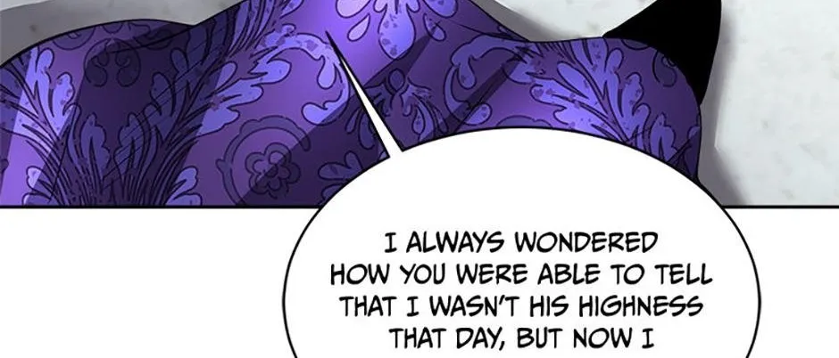 I will temporarily protect the male lead Chapter 71 page 40 - 