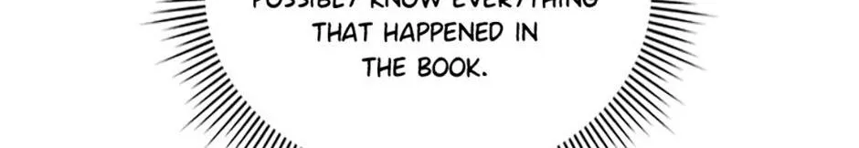 I will temporarily protect the male lead Chapter 71 page 46 - 