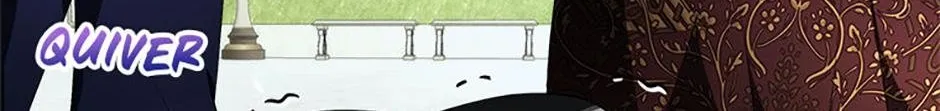 I will temporarily protect the male lead Chapter 71 page 54 - 