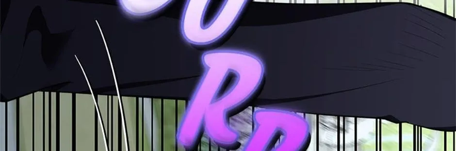 I will temporarily protect the male lead Chapter 71 page 62 - 