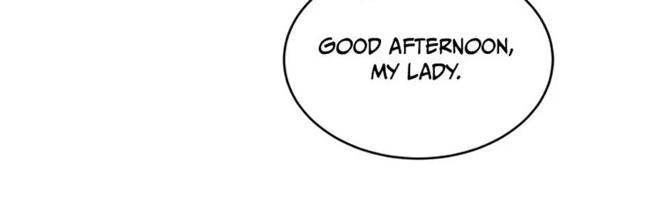 I will temporarily protect the male lead Chapter 71 page 68 - 
