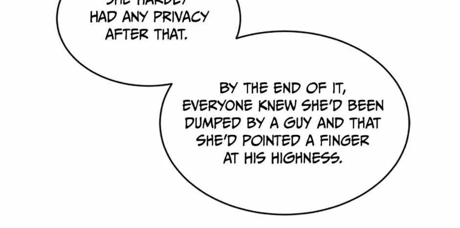 I will temporarily protect the male lead Chapter 71 page 88 - 