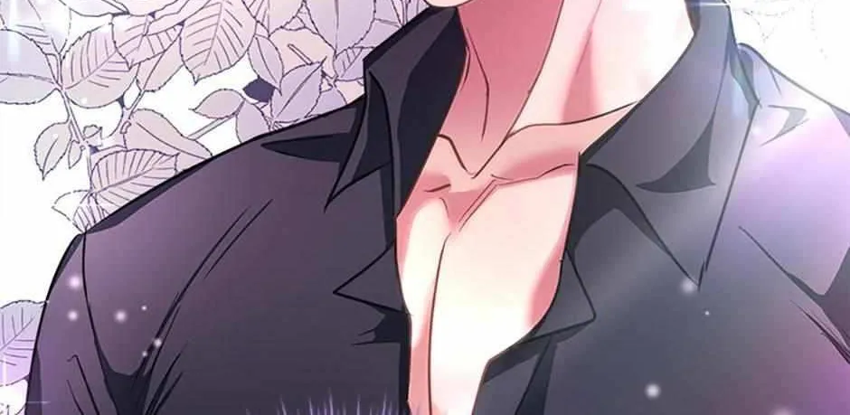 I will temporarily protect the male lead Chapter 71 page 10 - 