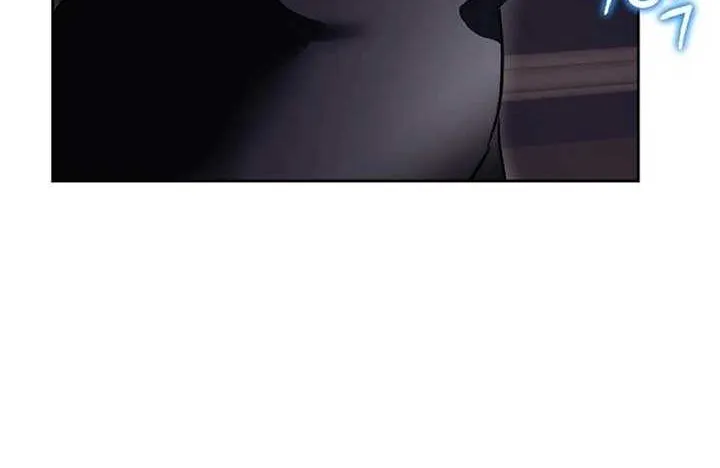 I will temporarily protect the male lead Chapter 72 page 11 - 
