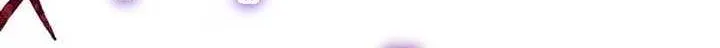 I will temporarily protect the male lead Chapter 72 page 23 - 