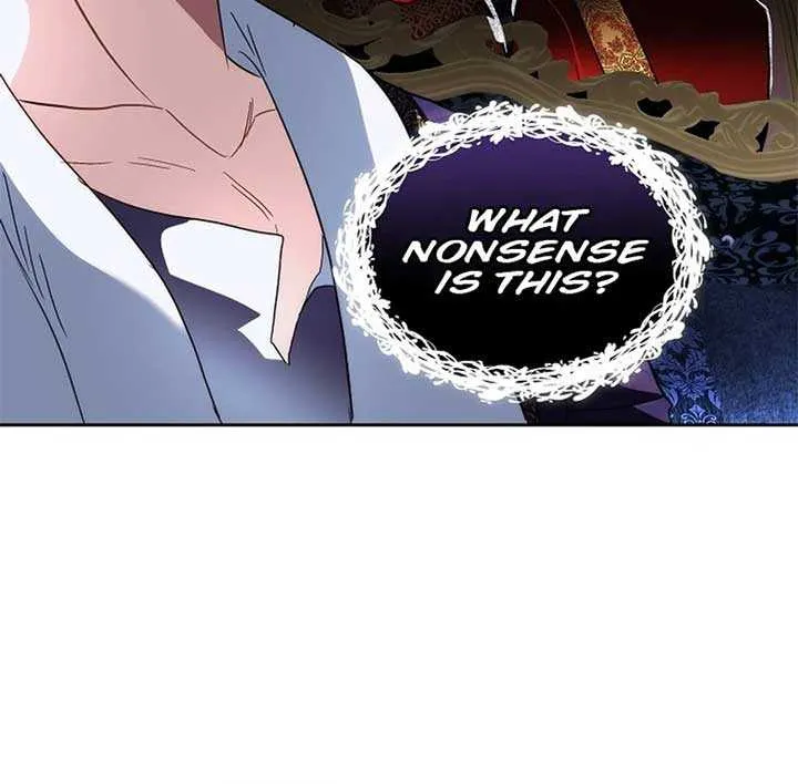 I will temporarily protect the male lead Chapter 73 page 56 - 