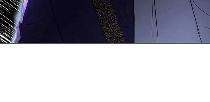 I will temporarily protect the male lead Chapter 73 page 62 - 