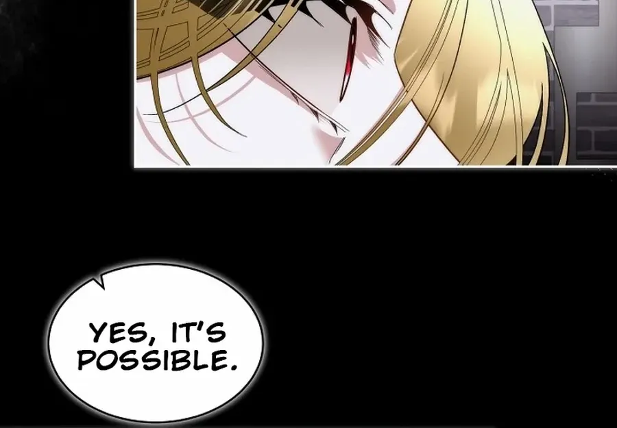 I will temporarily protect the male lead Chapter 74 page 41 - 