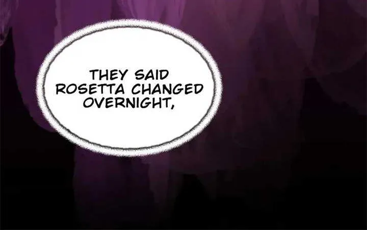 I will temporarily protect the male lead Chapter 75 page 41 - 
