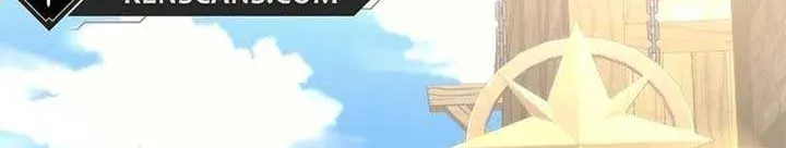 I will temporarily protect the male lead Chapter 75 page 62 - 