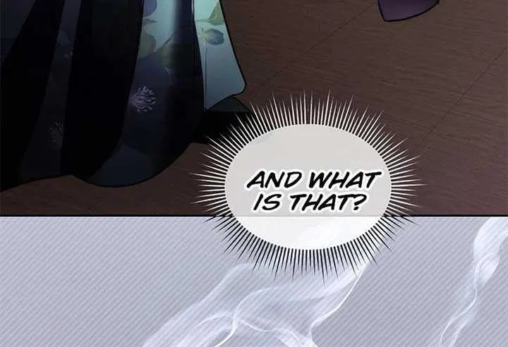 I will temporarily protect the male lead Chapter 76 page 16 - 