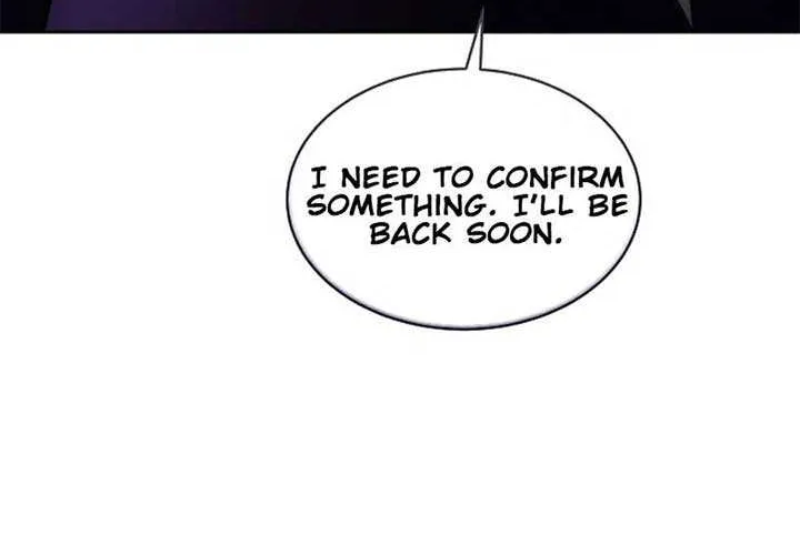 I will temporarily protect the male lead Chapter 76 page 39 - 