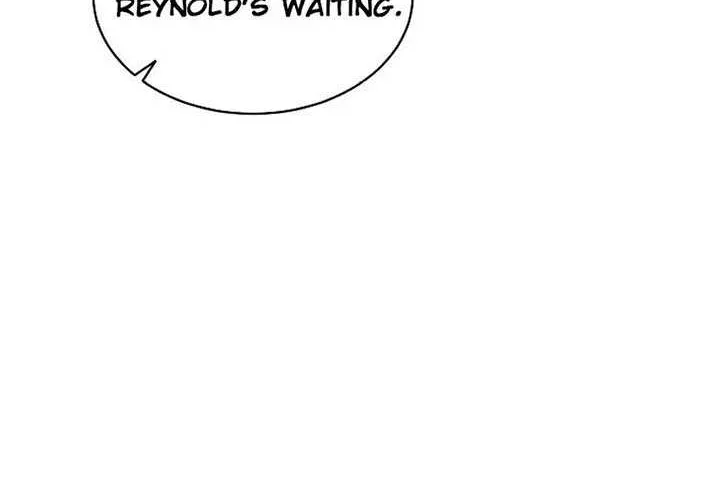 I will temporarily protect the male lead Chapter 76 page 56 - 