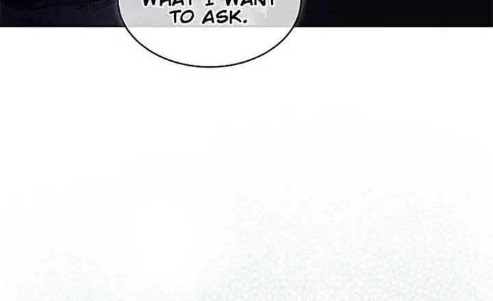 I will temporarily protect the male lead Chapter 77 page 17 - 