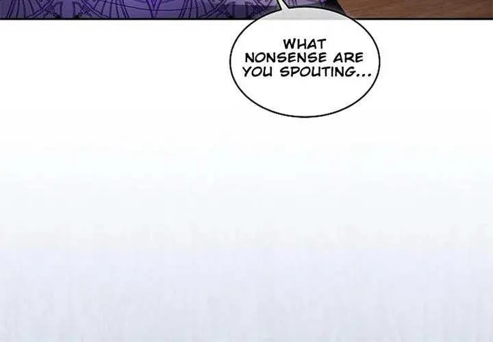 I will temporarily protect the male lead Chapter 77 page 47 - 
