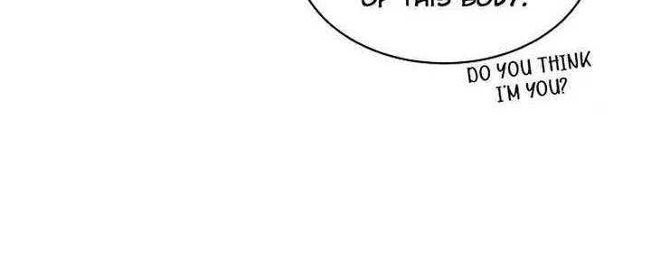 I will temporarily protect the male lead Chapter 77 page 53 - 