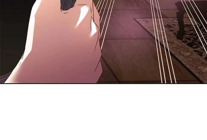I will temporarily protect the male lead Chapter 77 page 70 - 