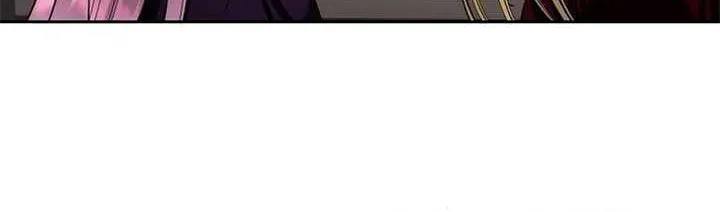 I will temporarily protect the male lead Chapter 78 page 65 - 