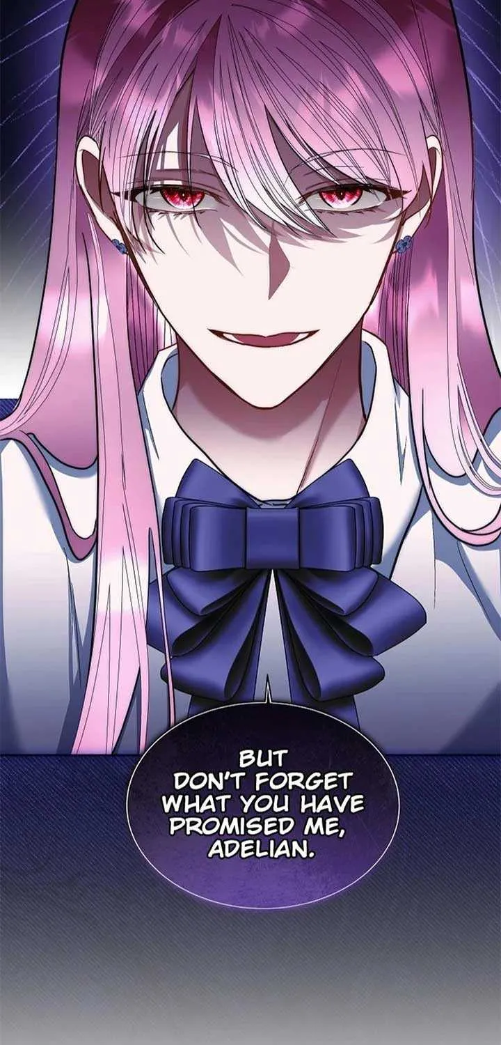 I will temporarily protect the male lead Chapter 78 page 68 - 