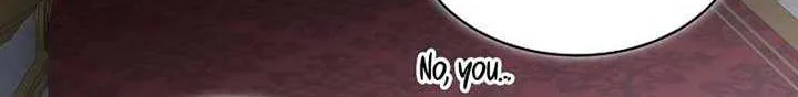 I will temporarily protect the male lead Chapter 79 page 17 - 