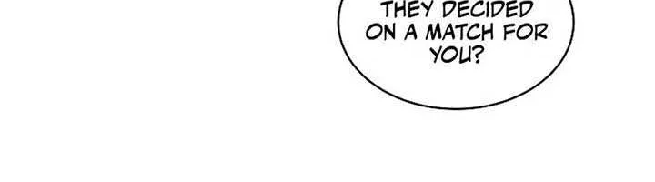 I will temporarily protect the male lead Chapter 79 page 34 - 