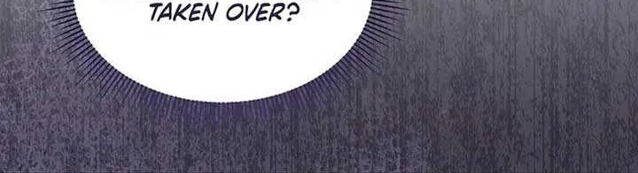 I will temporarily protect the male lead Chapter 79 page 40 - 
