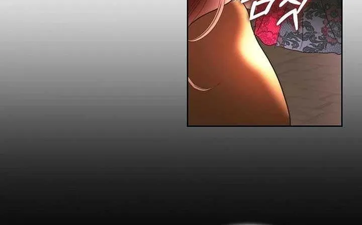 I will temporarily protect the male lead Chapter 79 page 52 - 