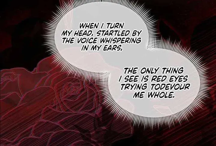 I will temporarily protect the male lead Chapter 79 page 64 - 