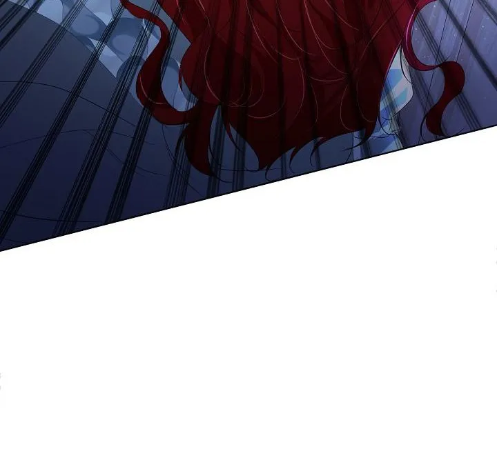 I will temporarily protect the male lead Chapter 8 page 108 - 