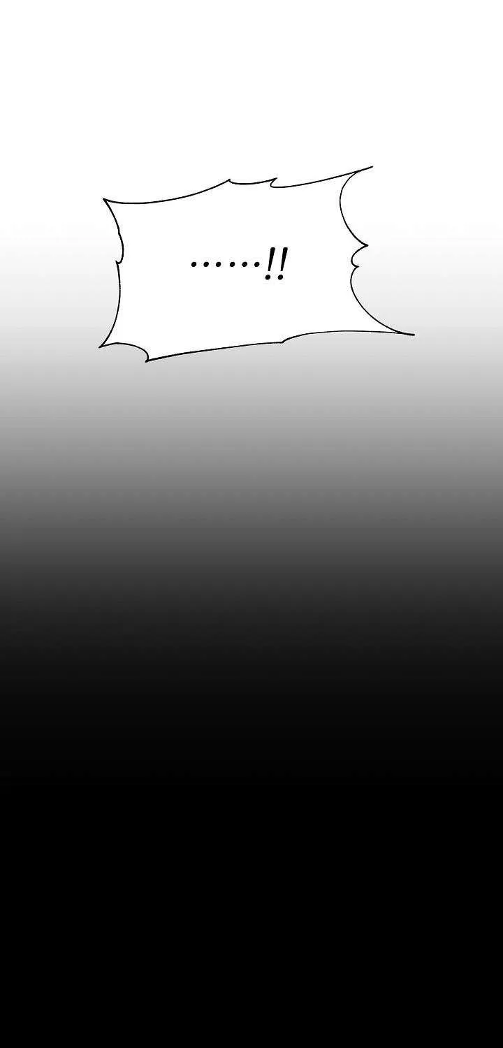 I will temporarily protect the male lead Chapter 8 page 109 - 