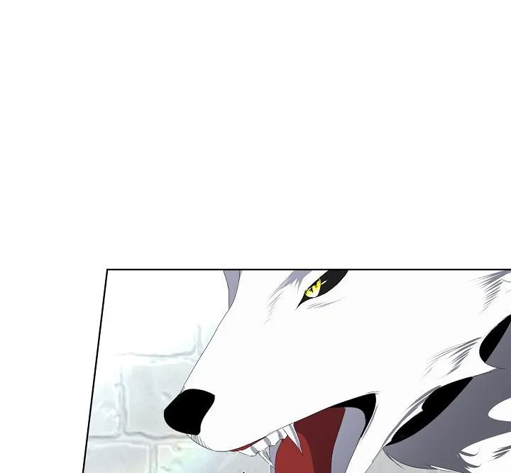 I will temporarily protect the male lead Chapter 8 page 18 - 