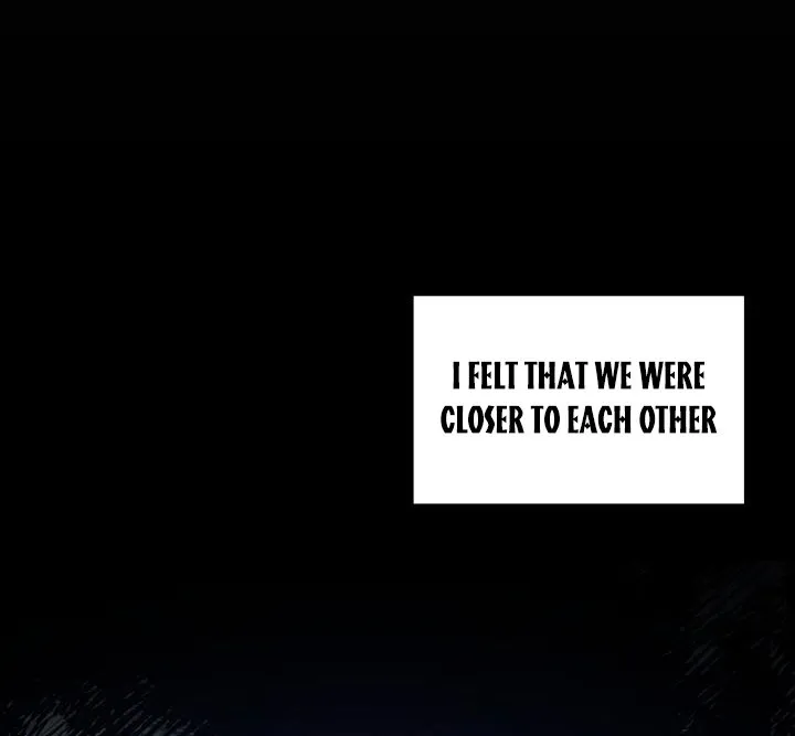 I will temporarily protect the male lead Chapter 8 page 26 - 