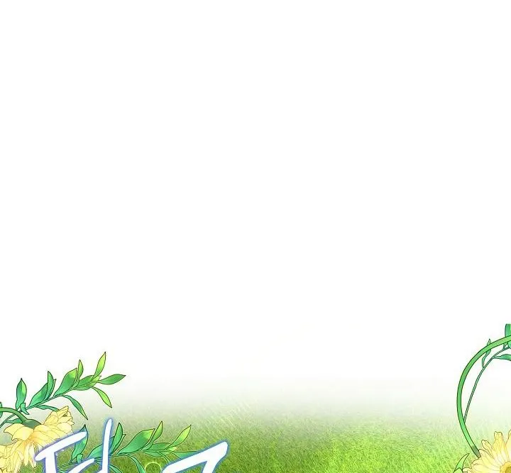 I will temporarily protect the male lead Chapter 8 page 32 - 