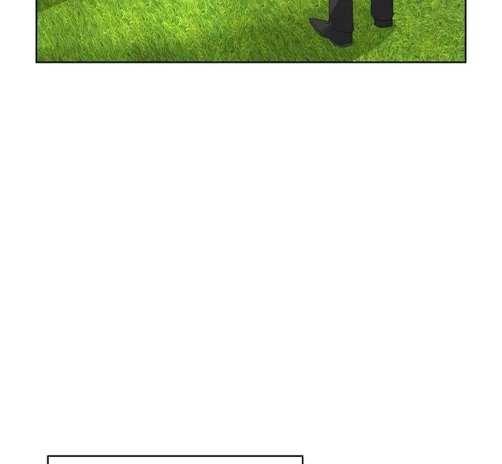 I will temporarily protect the male lead Chapter 8 page 40 - 