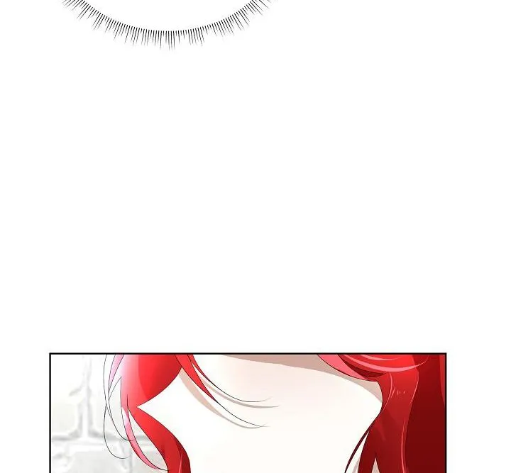 I will temporarily protect the male lead Chapter 8 page 48 - 