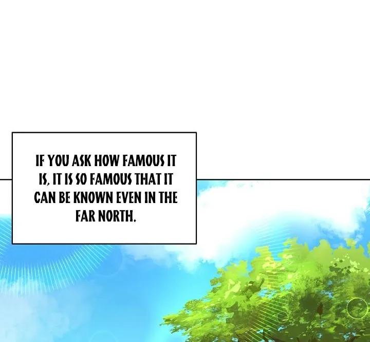 I will temporarily protect the male lead Chapter 8 page 56 - 