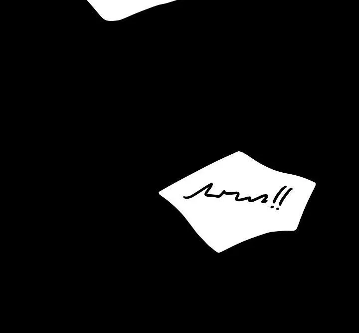 I will temporarily protect the male lead Chapter 8 page 98 - 