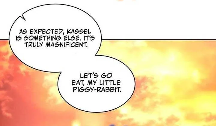 I will temporarily protect the male lead Chapter 80 page 18 - 