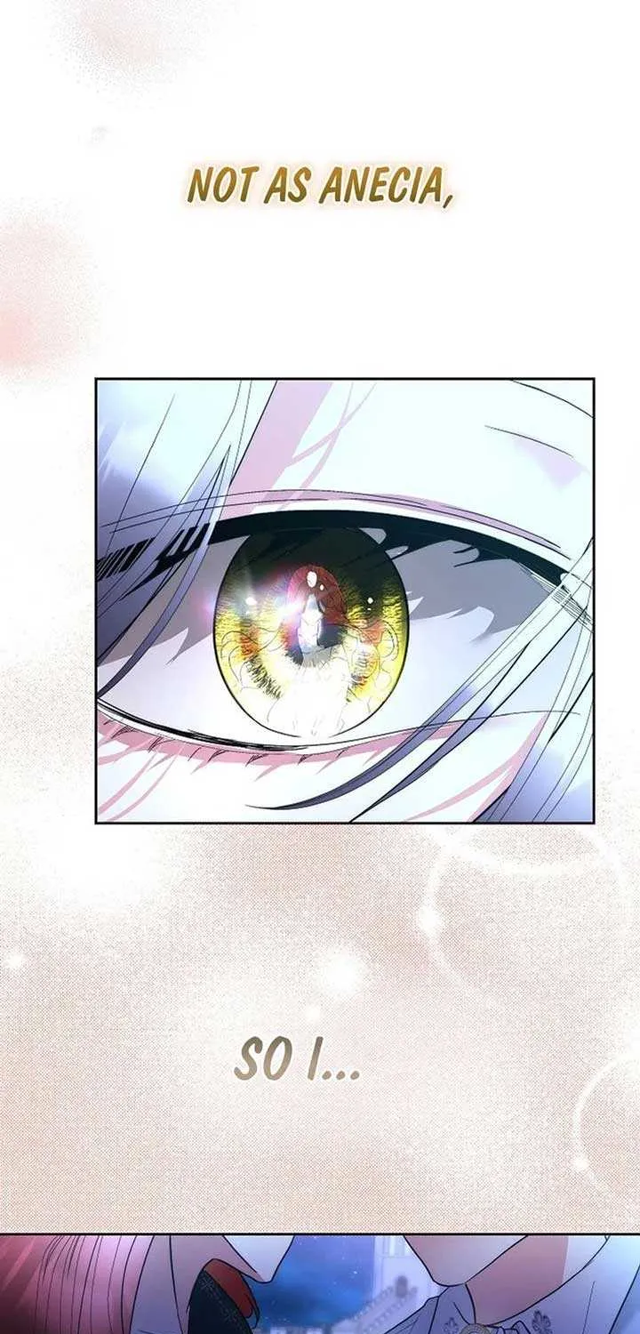 I will temporarily protect the male lead Chapter 80 page 53 - 