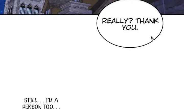 I will temporarily protect the male lead Chapter 81 page 19 - 